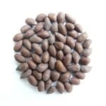 Cottonseeds For Herbal Medicine