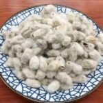 Cottonseeds For Herbal Medicine