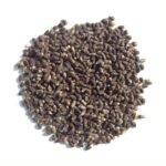Cottonseeds For Herbal Medicine