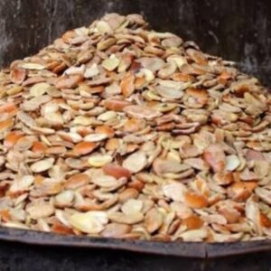 Deluxe Mango Seeds