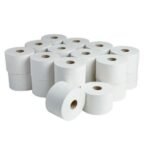 Direct Toilet Paper Manufacturer Direct Factory Selling Price Tissue Paper Toilet Paper Soft Toilet Tissue Paper Cheap Toilet Paper
