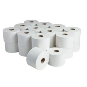 Direct Toilet Paper Manufacturer Direct Factory Selling Price Tissue Paper Toilet Paper Soft Toilet Tissue Paper Cheap Toilet Paper