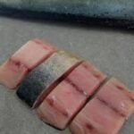 Dorado Steaks
