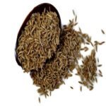 Whole Cumin Seeds Dried Cumin Seeds Spices For Wholesale Price