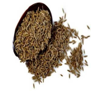 Whole Cumin Seeds Dried Cumin Seeds Spices For Wholesale Price
