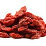 Dried Goji Berries