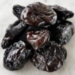 Dried Plums
