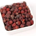 Dried Rose Hips Whole, Grade A Premium Quality