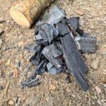 Ethically Sourced Hardwood Blend Charcoal
