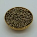 Ethiopian Coffee Beans
