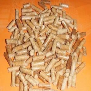 Europe Wood Pellets DIN PLUS ENplus-A1 Wood Pellets Europe Wood Pellets DIN PLUS ENplus-A1 Wood Pellets