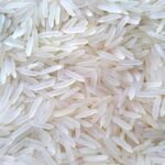 Extra Long Grain Basmati Rice