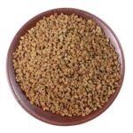 Fenugreek Seeds