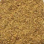 Fenugreek Seeds