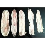 Fish Maw (Fresh-Frozen)