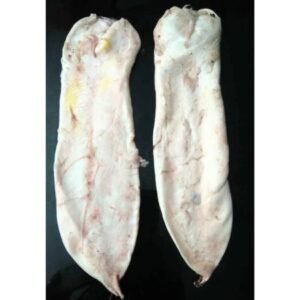 Fish Maw (Fresh-Frozen)