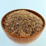 Flax Seeds