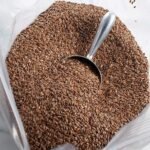 Flax Seeds