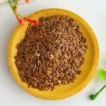 Flax Seeds