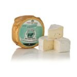Forest Hill Camembert Cheese