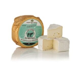 Forest Hill Camembert Cheese