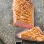 Free Range Duck Breasts