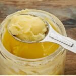 Free Range Duck Fat