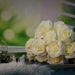 Fresh Cut Flowers