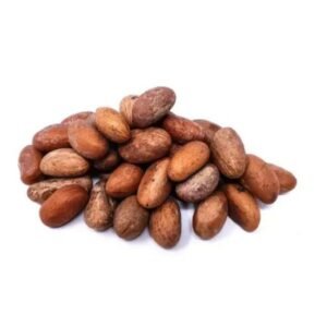 Garcinia Bitter Kola Nuts