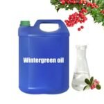 Gaultheria Oil