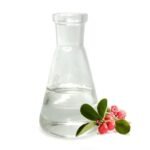 Gaultheria Oil