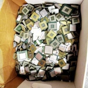Gold Ceramic CPU Scrap Gold Ceramic CPU ScrapCPU Scrap, Computers Cpus Processors Low price