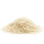 Authentic Royal Basmati White Rice Classic Basmati Rice Golden Basmati Rice