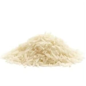 Authentic Royal Basmati White Rice Classic Basmati Rice Golden Basmati Rice