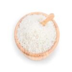 Golden Basmati Rice