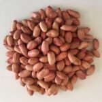 Raw Virginia Peanuts Good Quality Raw Peanuts, Pea Nut, Roasted, Raw Ground Nuts