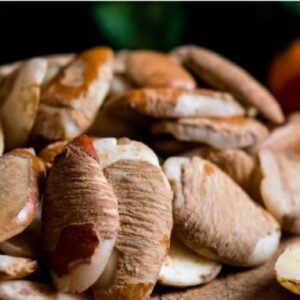 Gourmet Mango Seeds