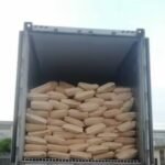 Grade A Cocoa Beans For Sale