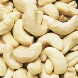 Whole Large Cashews W240 Cashew Nuts W240 And W320 Grade A High Quality Cashew Nuts Organic Cashew Nuts W320 W240