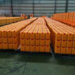 Grade AA Quality Refined Sunflower Oil
