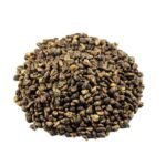 Grape Seed Oil