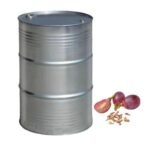 Grape Seed Oil