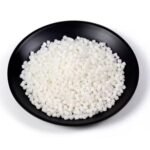 Hot Sale Virgin or Recycled Injection Grade Polypropylene PP 95MK40T Granules for Plastic drums HIPS Granules High Impact Polystyrene