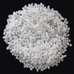 HIPS Granules High Impact Polystyrene