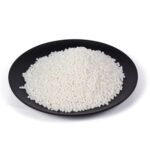 HIPS Granules High Impact Polystyrene