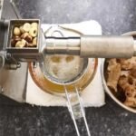 Hazelnut Oil