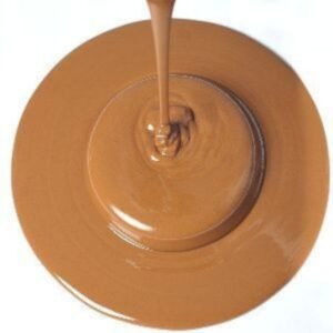 Pure Roasted Hazelnut Paste Hazelnut Paste 100% From Hazelnuts Roasted