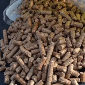 High Quality Biomass Burners Wood Pellet Wholesale Wood Pellets Natural Pine Wood