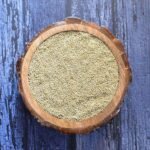 High Quality Brown Millet