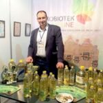 High Quality Refined Sun Flower Oil High Quality Refined Sun Flower Oil 100% Russia Refined Sunflower Oil Available For Export